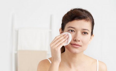 BIODERMA - higiene facial BIODERMA - higiene facial
