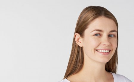 Piel con enrojecimiento y escamas | BIODERMA