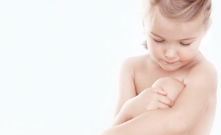Bioderma - Infant Cicabio