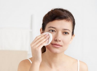 BIODERMA - higiene facial