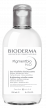 Foto del producto BIODERMA, Pigmentbio H2O 250ml, agua micelar para piel pigmentada