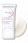 Foto del producto BIODERMA, Sensibio AR  40ml, tratamiento para piel con rojeces