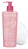 Foto del producto BIODERMA, Sensibio Gel moussant 500ml, limpiador facial espumante para piel sensible