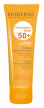 Foto del producto BIODERMA, Photoderm MAX Crema SPF 50+ 40ml, crema solar para piel sensible